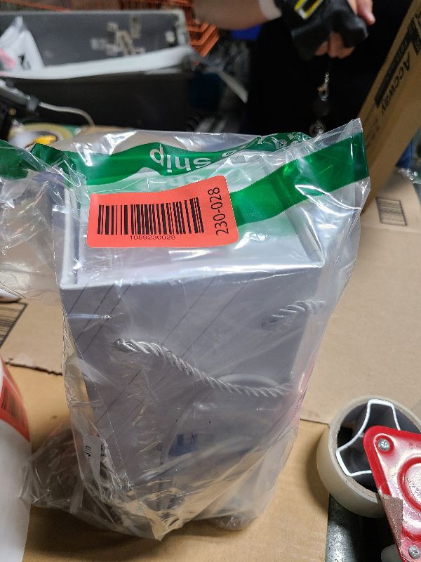 Photo 1 of 2025 New Hydrogen Water Bottle, Hydrogen Water Generator with Advanced SPE PEM Technology, Portable Rechargeable aquahealth Hydrogen Water for Office, Daily Drinking and Gifts