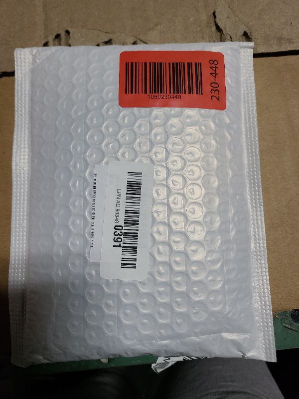 Photo 1 of 2 Pack Wheel Tires Replacement Fit for IRobot Roomba Combo 10 max j9+ j7+ j5+ Drive Wheel Module Parts Replacement