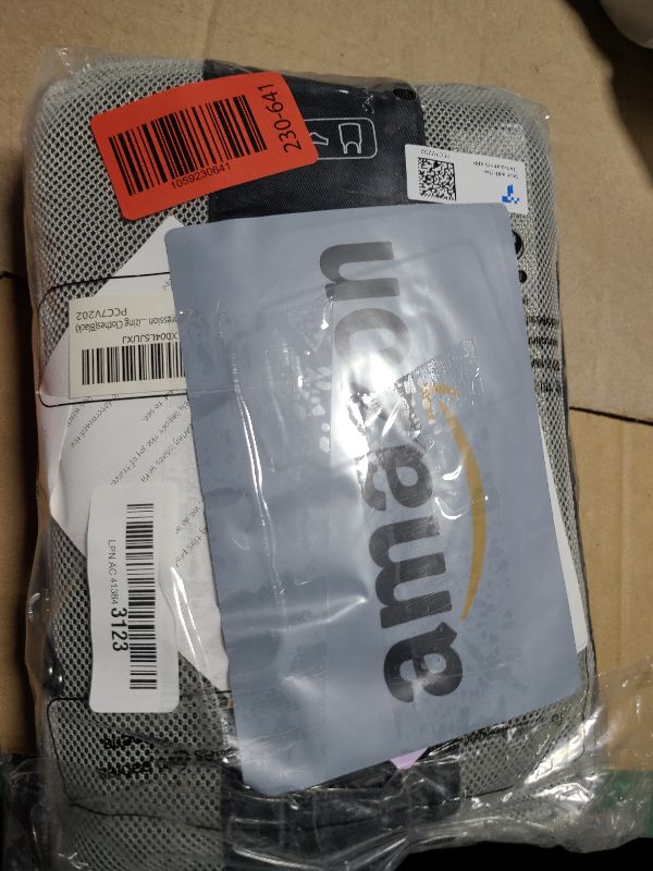 Photo 1 of 10 Set Compression Packing Cubes for Travel Essentials,Compressible Expandable Packing Cubes for Suitcase,OlarHike Luggage Organizer Bags for Travel,Handy Helper for Organizing Clothes(Black)