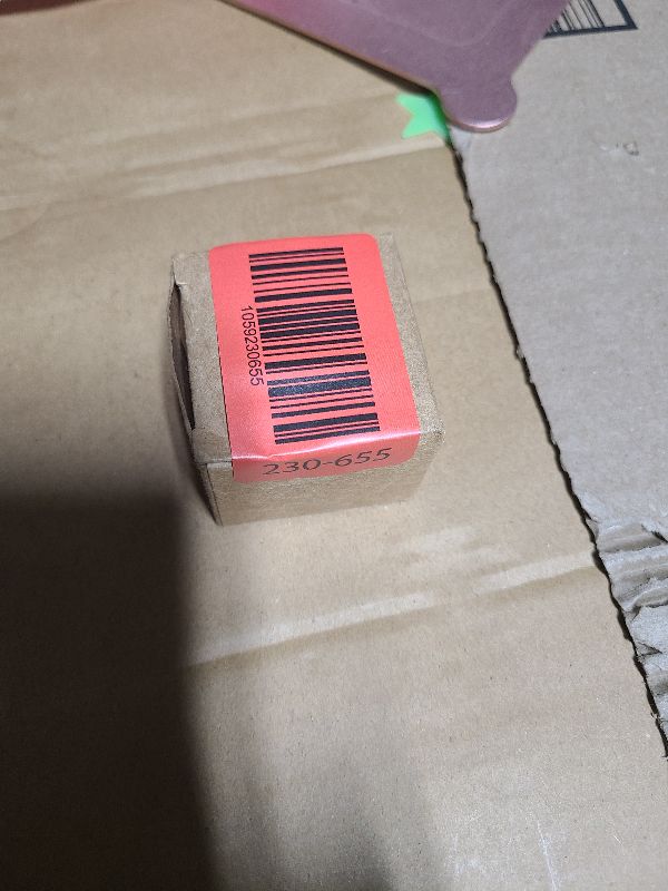 Photo 1 of 2'' Spice Grinder for Kitchen Seasonings 