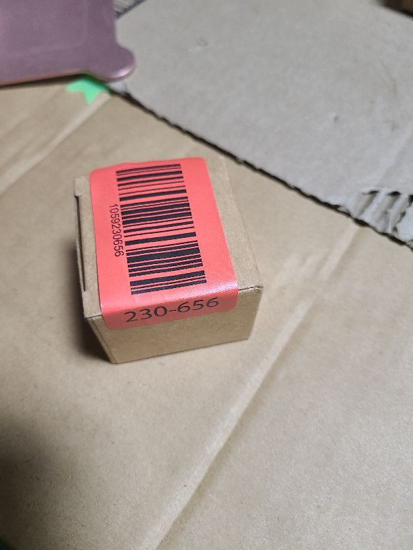 Photo 1 of 2'' Spice Grinder for Kitchen Seasonings