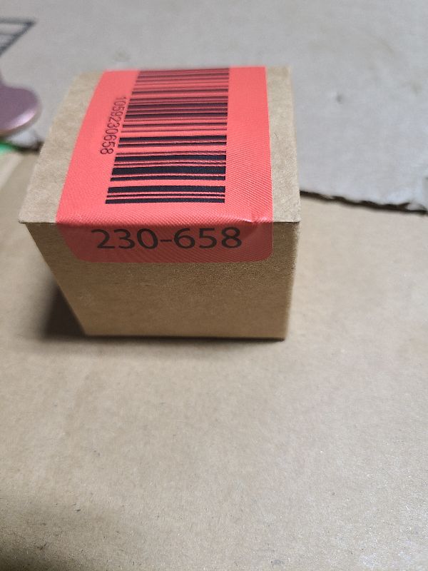 Photo 1 of 2'' Spice Grinder for Kitchen Seasonings