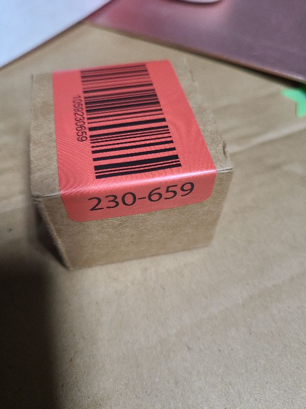 Photo 1 of 2'' Spice Grinder for Kitchen Seasonings