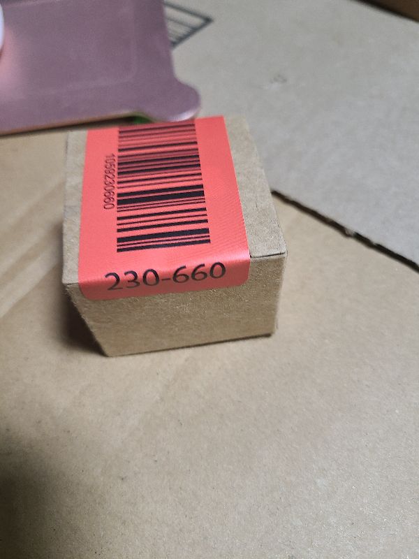 Photo 1 of 2'' Spice Grinder for Kitchen Seasonings