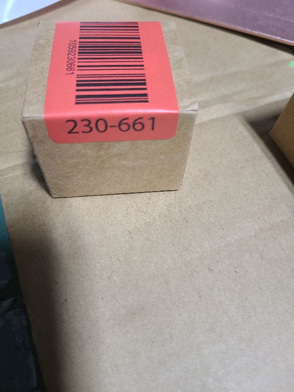 Photo 1 of 2'' Spice Grinder for Kitchen Seasonings