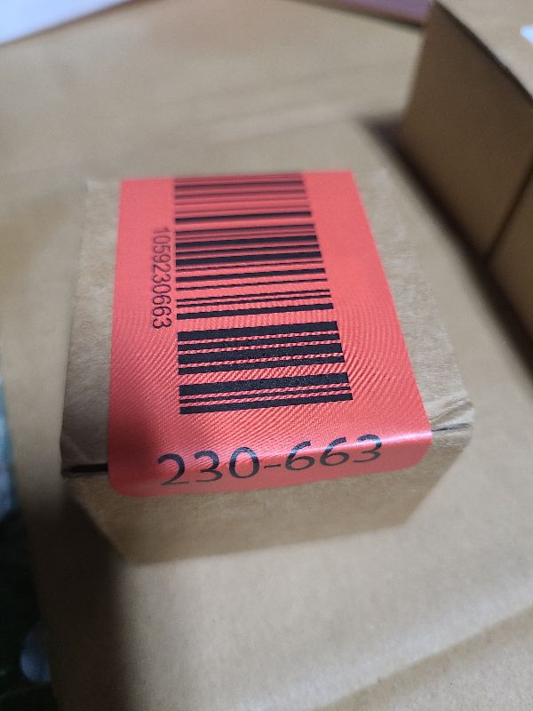 Photo 1 of 2'' PINK Dazed Herb Grinder