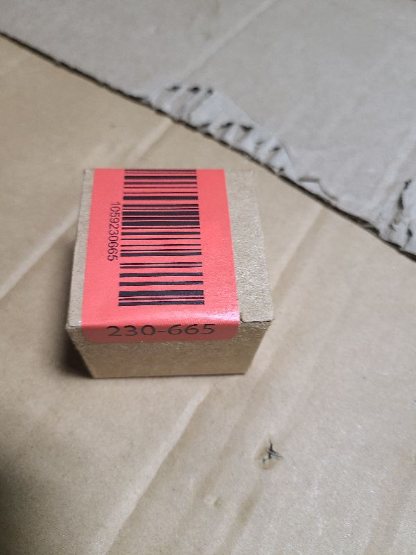 Photo 1 of 2'' Spice Grinder for Kitchen Seasonings