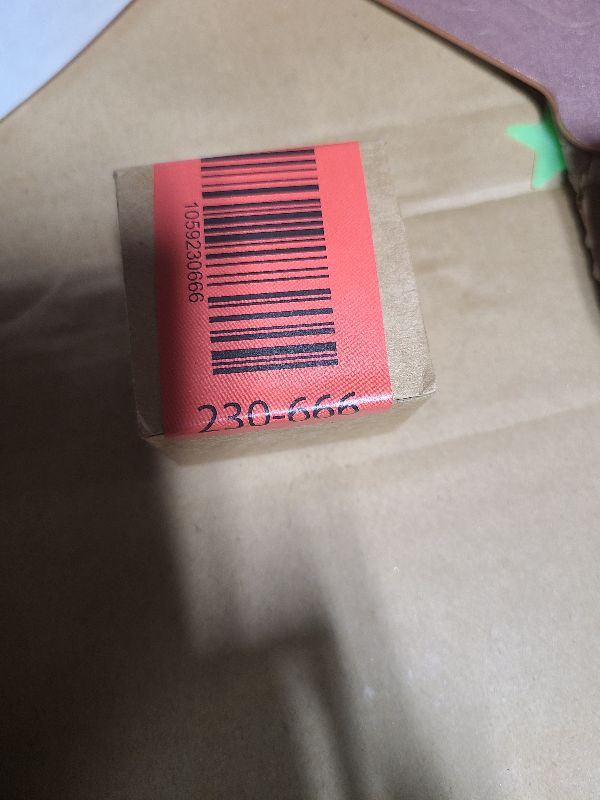 Photo 1 of 2'' Spice Grinder for Kitchen Seasonings