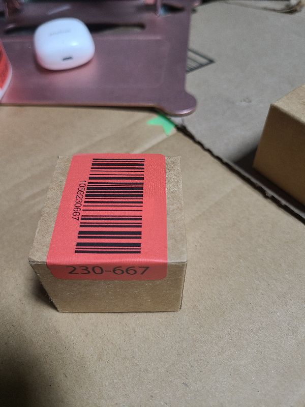 Photo 1 of 2'' Spice Grinder for Kitchen Seasonings