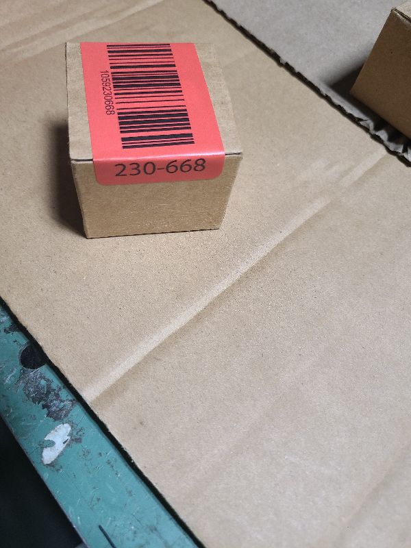 Photo 1 of 2'' Spice Grinder for Kitchen Seasonings