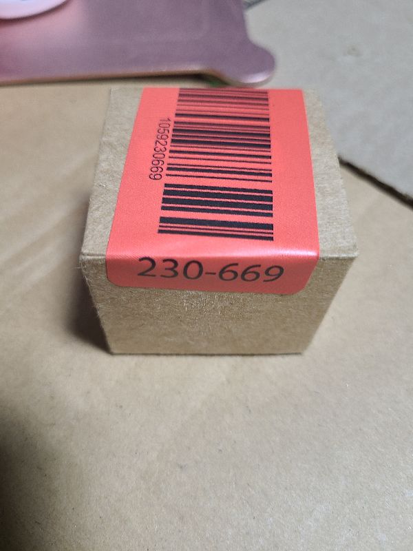 Photo 1 of 2'' Spice Grinder for Kitchen Seasonings