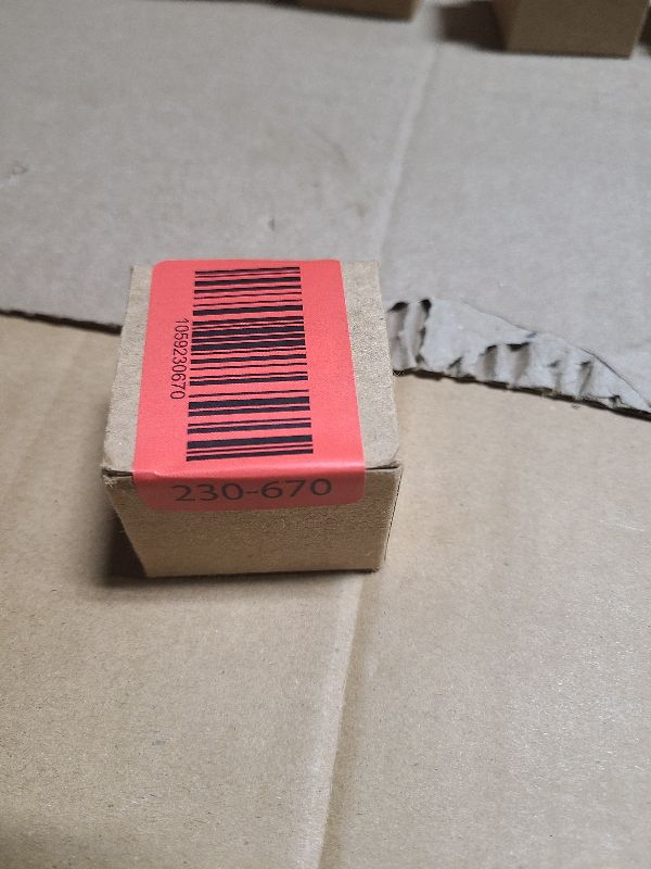 Photo 1 of 2'' Spice Grinder for Kitchen Seasonings