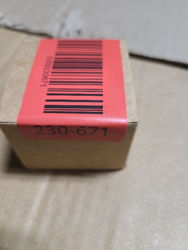 Photo 1 of 2'' Spice Grinder for Kitchen Seasonings