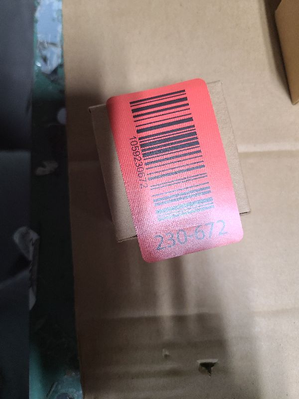 Photo 1 of 2'' Spice Grinder for Kitchen Seasonings