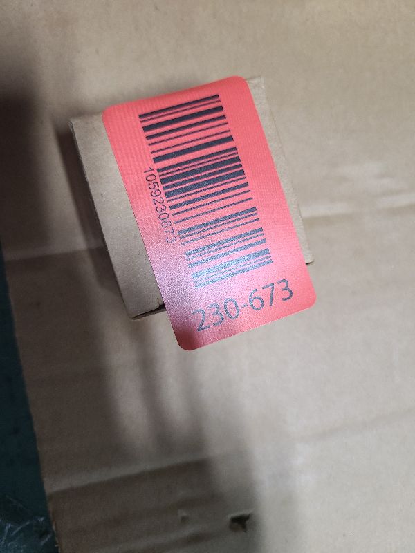 Photo 1 of 2'' Spice Grinder for Kitchen Seasonings