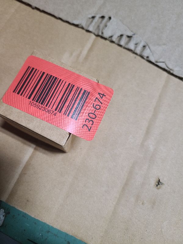 Photo 1 of 2'' Spice Grinder for Kitchen Seasonings