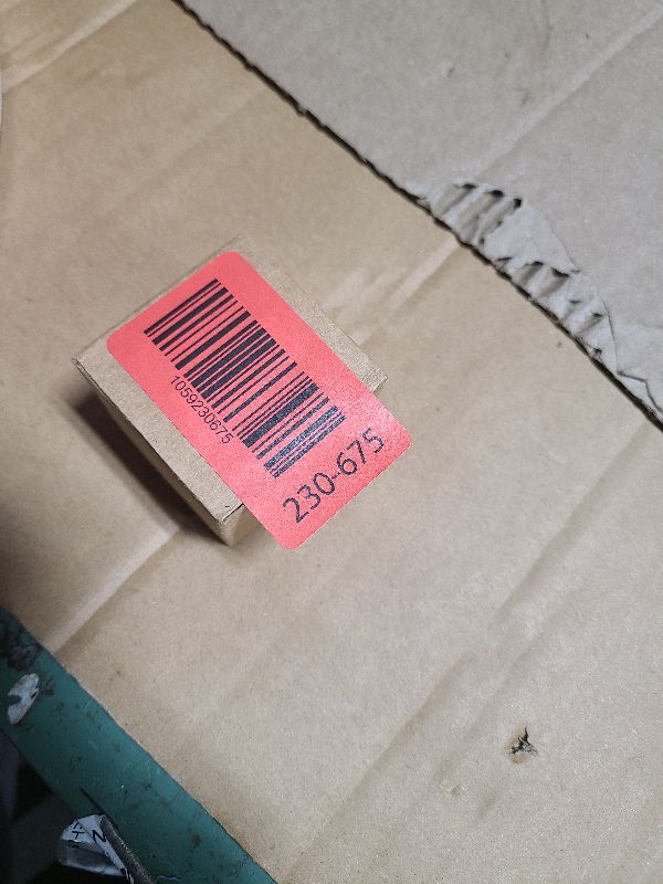 Photo 1 of 2'' Spice Grinder for Kitchen Seasonings