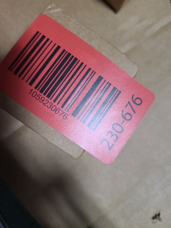 Photo 1 of 2'' Spice Grinder for Kitchen Seasonings