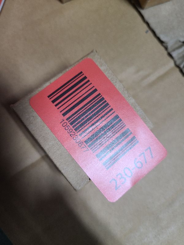 Photo 1 of 2'' Spice Grinder for Kitchen Seasonings