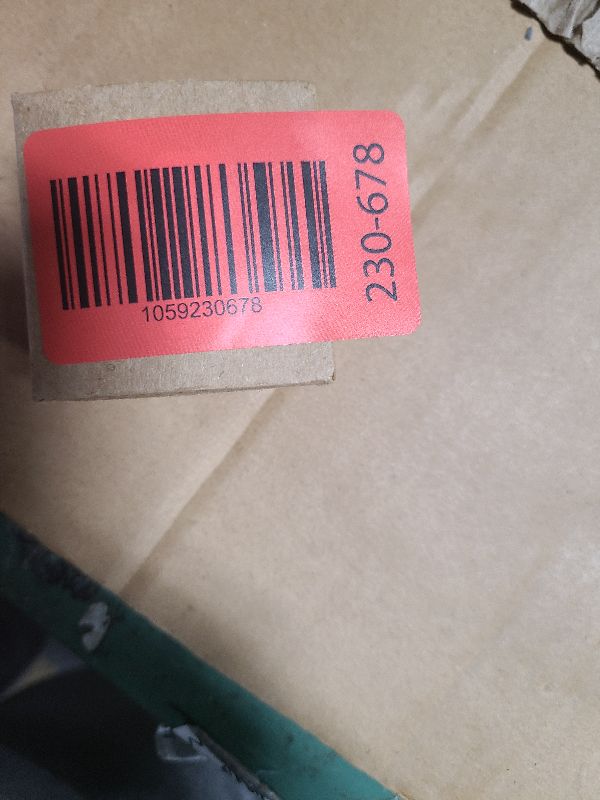 Photo 1 of 2'' Spice Grinder for Kitchen Seasonings