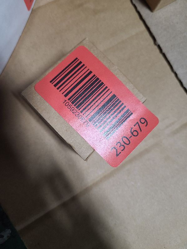 Photo 1 of 2'' Spice Grinder for Kitchen Seasonings