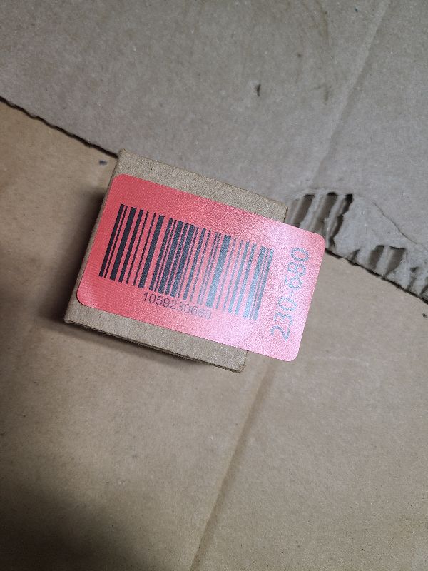 Photo 1 of 2'' Spice Grinder for Kitchen Seasonings