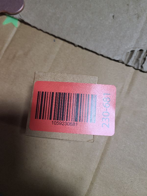 Photo 1 of 2'' Spice Grinder for Kitchen Seasonings