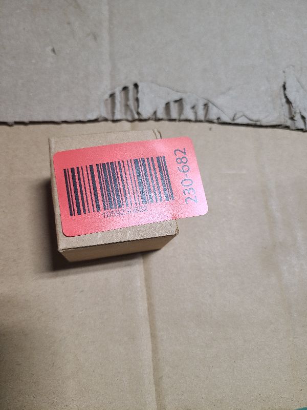 Photo 1 of 2'' Spice Grinder for Kitchen Seasonings