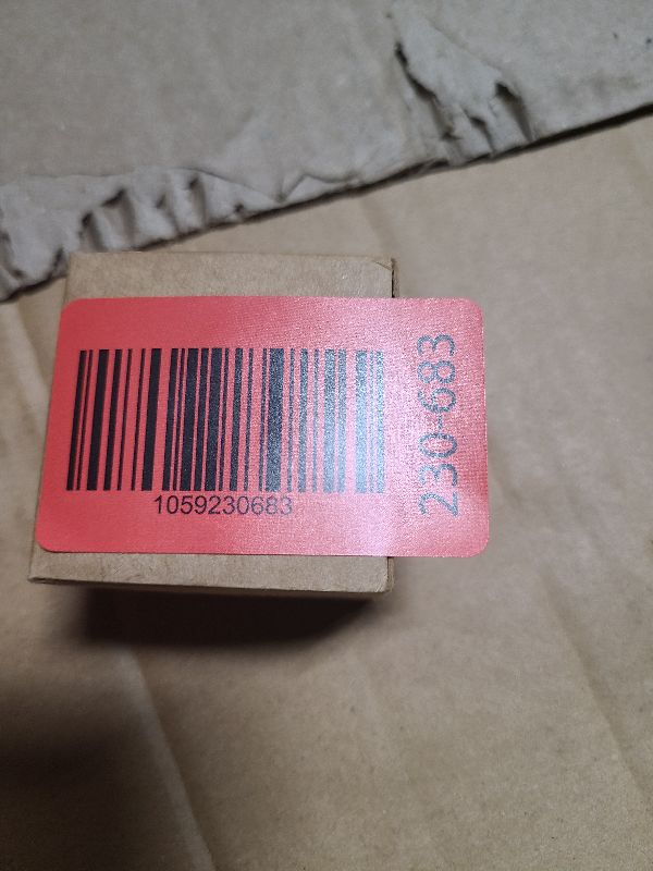 Photo 1 of 2'' Spice Grinder for Kitchen Seasonings