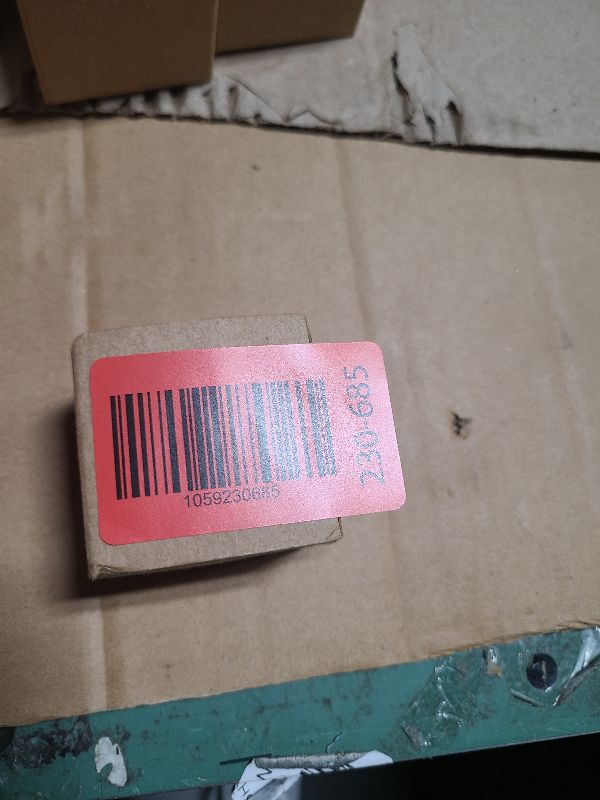 Photo 1 of 2'' Spice Grinder for Kitchen Seasonings