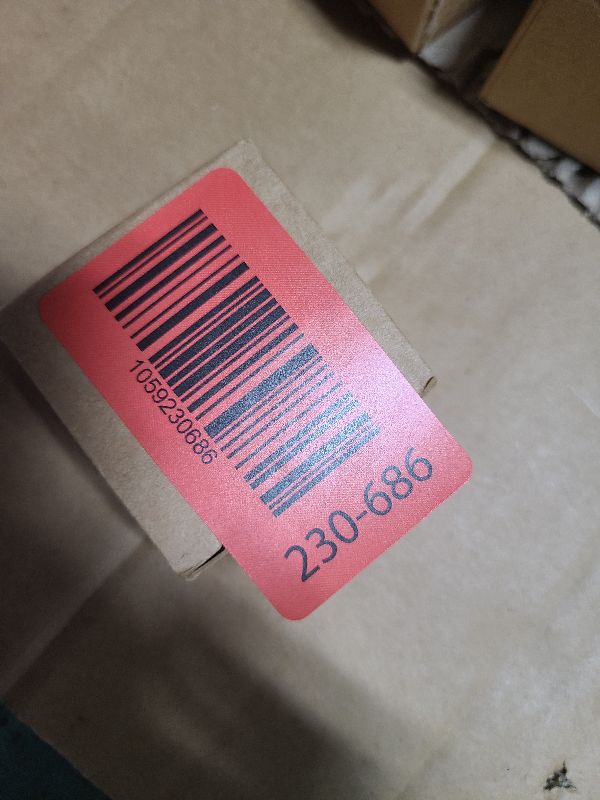 Photo 1 of 2'' Spice Grinder for Kitchen Seasonings