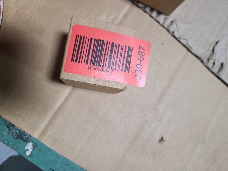 Photo 1 of 2'' Spice Grinder for Kitchen Seasonings