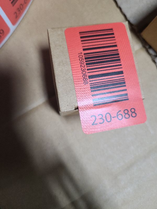 Photo 1 of 2'' Spice Grinder for Kitchen Seasonings