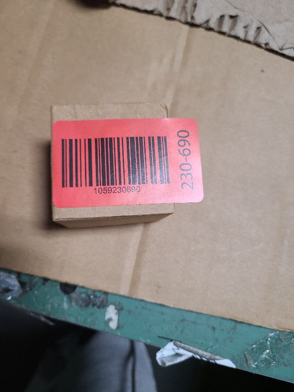 Photo 1 of 2'' Spice Grinder for Kitchen Seasonings