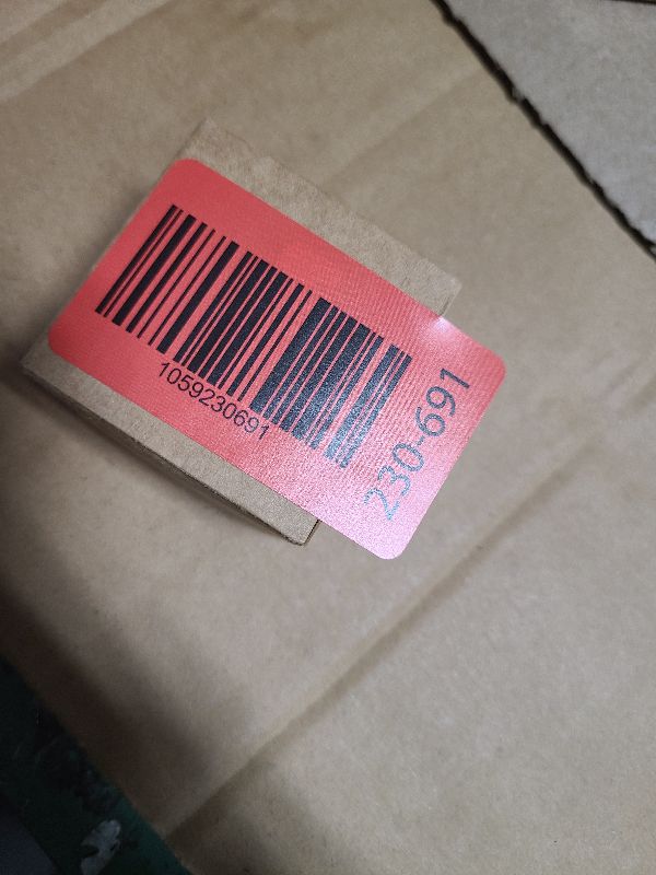 Photo 1 of 2'' Spice Grinder for Kitchen Seasonings