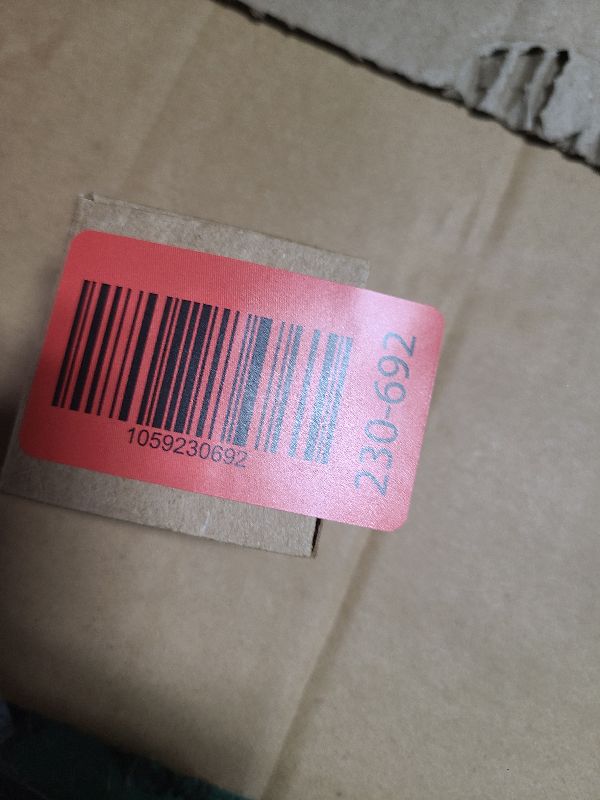 Photo 1 of 2'' Spice Grinder for Kitchen Seasonings