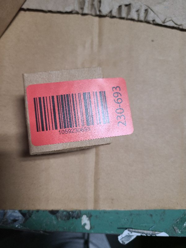 Photo 1 of 2'' Spice Grinder for Kitchen Seasonings