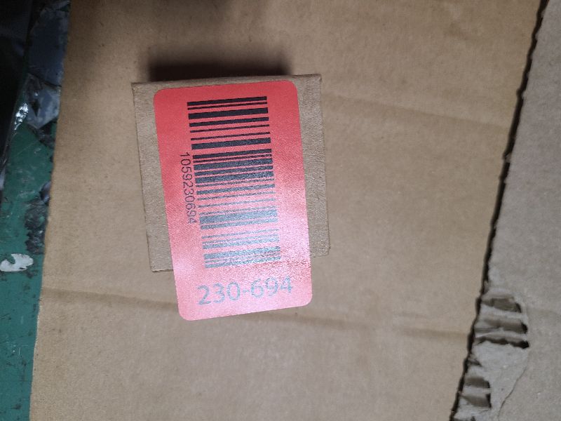 Photo 1 of 2'' Spice Grinder for Kitchen Seasonings