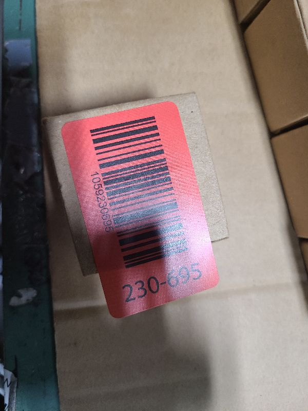 Photo 1 of 2'' Spice Grinder for Kitchen Seasonings