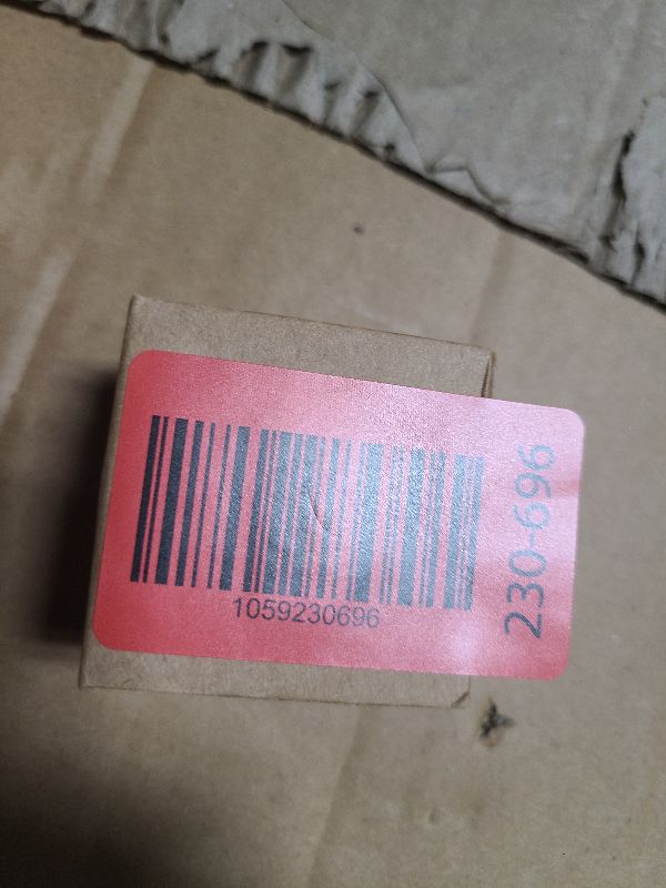 Photo 1 of 2'' Spice Grinder for Kitchen Seasonings