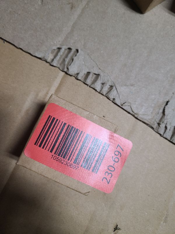 Photo 1 of 2'' Spice Grinder for Kitchen Seasonings