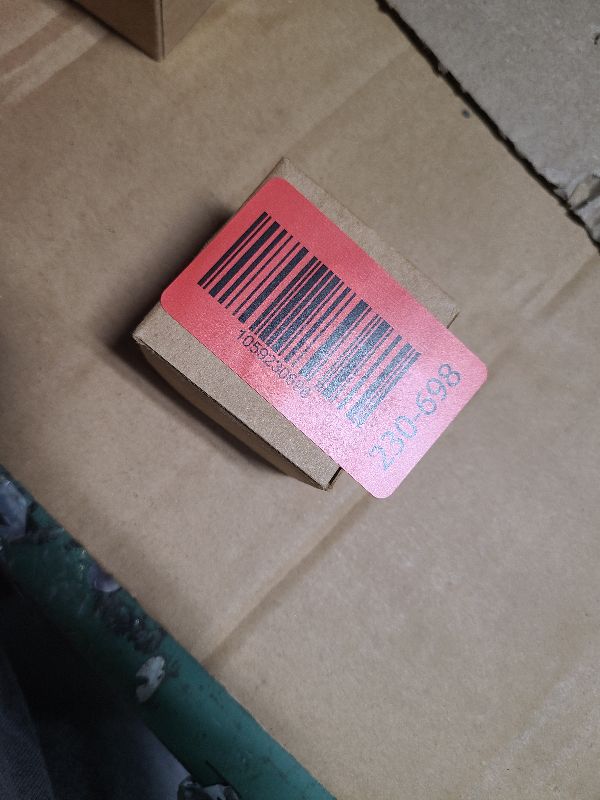 Photo 1 of 2'' Spice Grinder for Kitchen Seasonings