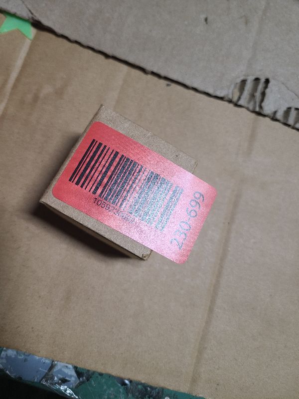 Photo 1 of 2'' Spice Grinder for Kitchen Seasonings