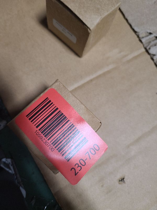 Photo 1 of 2'' Spice Grinder for Kitchen Seasonings