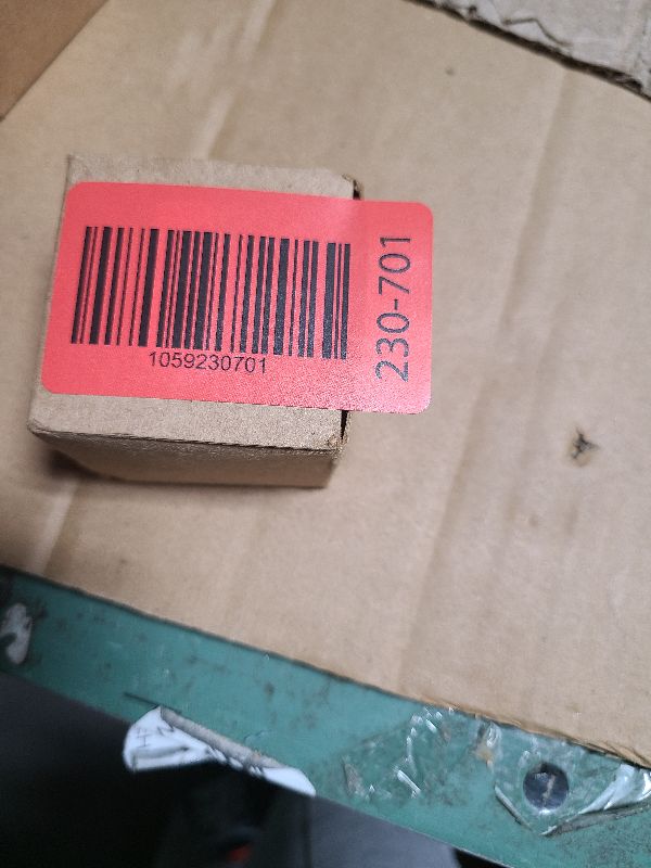 Photo 1 of 2'' Spice Grinder for Kitchen Seasonings