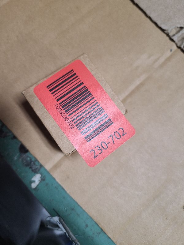 Photo 1 of 2'' Spice Grinder for Kitchen Seasonings