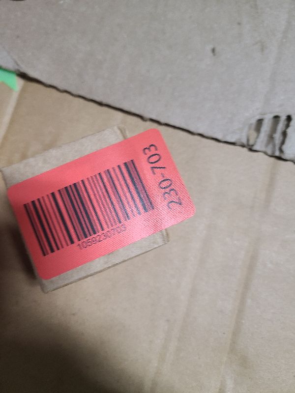 Photo 1 of 2'' Spice Grinder for Kitchen Seasonings