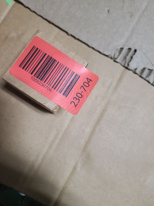 Photo 1 of 2'' Spice Grinder for Kitchen Seasonings