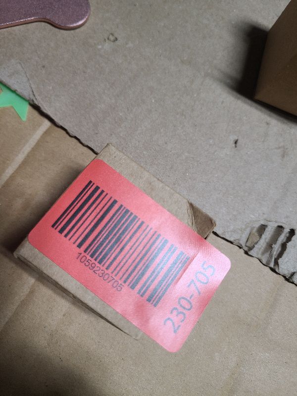 Photo 1 of 2'' Spice Grinder for Kitchen Seasonings