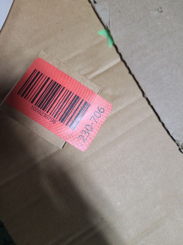 Photo 1 of 2'' Spice Grinder for Kitchen Seasonings